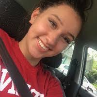 Gail Lutz's Instagram, Twitter & Facebook