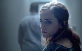 Emma watson, london, united kingdom. Emma Uotson Rasskazala O Perezhitom Polnom Spektre Domogatelstv Obshestvo Rbk