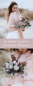 We did not find results for: Brautstola Braut Schal Fur Die Hochzeit In Rosa Eine Wunderbare Erganzung Zum Brautkleid Die Deinen Modernen Braut Look Komp Braut Stola Stola Hochzeit Braut
