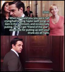 Image Result For Olivia And Rollins Law And Order Special Victims Unit Law And Order Law And Order Svu
