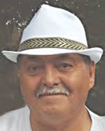 Manuel Rivera Obituary