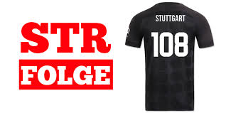 ˈʃleːsvɪç ˈhɔlʃtaɪn) is the northernmost of the 16 states of germany, comprising most of the historical duchy of holstein and the southern part of the former duchy of. Str Fan Radio Holstein Kiel Gegen Vfb Stuttgart Str Vfb Stuttgart Podcast