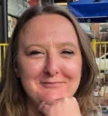 Natasha Embry's Instagram, Twitter & Facebook