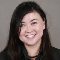 10+ "Joleen Lim" profiles