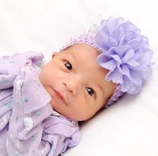 Marilyn Alves (@marilyn.alves.71) • Facebook, Connect with friends