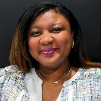 Zoe Boyer Email & Phone Number