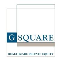 The healthcare system channel explains the ins and outs of health providers and getting health care. G Square Healthcare Private Equity Llp Overview Competitors And Employees Apollo Io