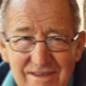 Keizer Family Obituaries