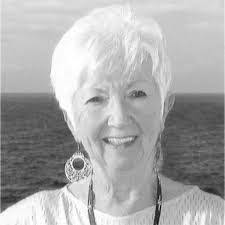 Ruth Sills's Instagram, Twitter & Facebook