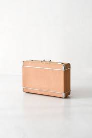 vintage leather trunk n14 ヴィンテージレザートランク demodemix アパレル 什器 ジュエリーショップ什器 美容サロン什器 tv cm ファッション展示会向けリース ヴィンテージレザー ヴィンテージトランク アンティークトランク