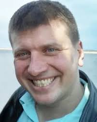 Obituary information for Shane A Mason