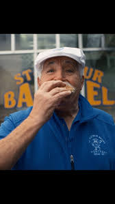 @expediagroup x Destination Canada 🇨🇦 , Where To: Canada