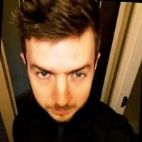 30+ "Gabriel Grey" profiles