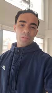 🕯️Nota de Duelo🕯️ De parte de la Tribuna Nica queríamos mandarles  nuestras sinceras condolencias a su familia y a todos sus seres queridos  sobre en Sencible Fallecimiento de Eliezer Ramírez. Que Descanse