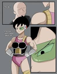 Fasha Sandha Pregnant | Hot Sex Picture