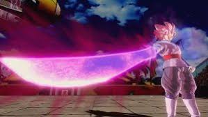 Image result for dragon ball xenoverse 2