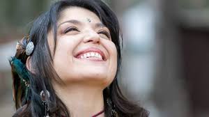 Fundraiser for Jessica guerrero by Friends of Jessie G. : Jessie's Medical  Funds