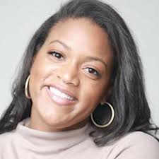 Discovering Your Confidence in Christ Tickets, Fri, Jan 16, 2026 at 8:00 PM 