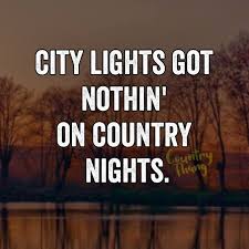 Country Quotes Life Love Music Country Music Quotes Country Quotes Country Song Quotes