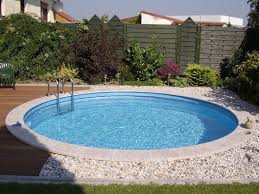 Bildergebnis Fur Poolgestaltung Stahlwandbecken Kleine Hinterhof Pools Poolgestaltung Hintergarten