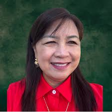 Haya Muñoz and Nelson Chen's Wedding Website