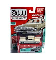 Image result for Ivory 1963 Polara