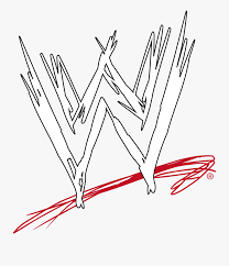 Here presented 53+ wwe logo drawing images for free to download, print or share. Wrestler Drawing Logo Wwe Old Logo Png Free Transparent Clipart Clipartkey
