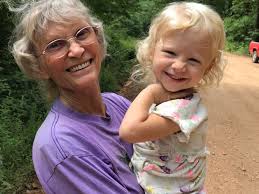 Fundraiser for Sylvia Mason by Melodious Echo Mason : Sylvia Mason's Cancer  Treatment