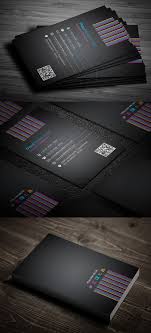 We did not find results for: 26 High Quality Modern Business Cards Design Business Card Design Creative Business Cards Creative Modern Business Cards