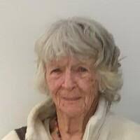 Jean Siebert Obituary