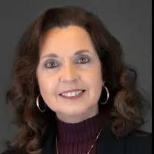 Find Realtors & Real Estate Agents in 17406