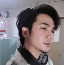 Mark Lazo (@mark.lazo.pogi) • Facebook