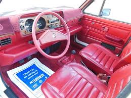 1,366 below average convertible 105,178 gasoline white manual. 1980 Volkswagen Rabbit Pickup German Cars For Sale Blog