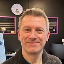 How to use Systeme.io for membership and course creation?