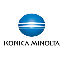 Konica minolta business solutions, a leading company in multifunction printer, production printer, industrial printer, document management technologies. Konica Minolta Business Solutions Middle East Home Facebook