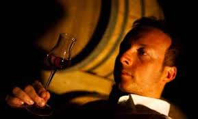 World-Spirits Guide 2023 by Wolfram Ortner