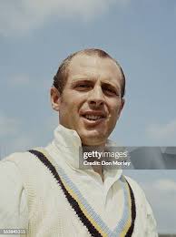 Brian Alflatt and passenger Guy Lowe from Great Britain ride the... News  Photo