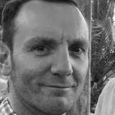 Exciting news! I won an Emmy for the 2020 Summer Olympics! Huge shoutout to  the team, we could not have accomplished this amazing event without  everyone.