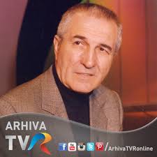 Maybe you would like to learn more about one of these? Arhiva Tvr Dor De Gheorghe DinicÄƒ Dom Semaca Sunt Facebook
