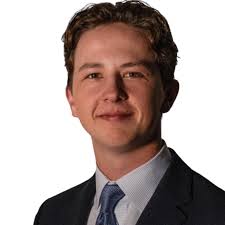 AI in Real Estate Lab // Business // Marquette University