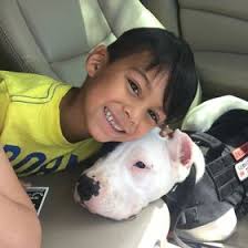 Adolfo Carrera Cruz (mijo1328)