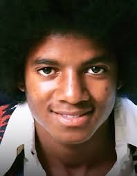 N'DEA JOELLE. (@feeltheesoul) • Threads, Say more