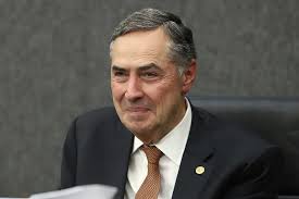 Luís Roberto Barroso despede-se da Presidência do CNJ com balanço de seus  dois anos de gestão