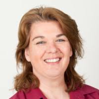 30+ 'Dorothy' profiles