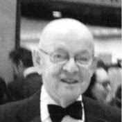 Tenenbaum Family Obituaries