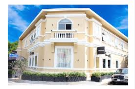 Khema La Poste Phnom Penh Menu Prices Restaurant Reviews Reservations Tripadvisor