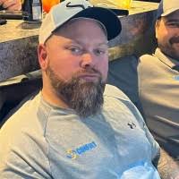 70+ "Jon Ouellette" profiles