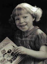 Gladys Whitaker Smith White Brown Obituary