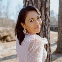 Kay Creech's Instagram, Twitter & Facebook