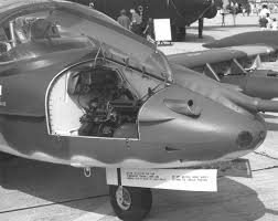 Maybe you would like to learn more about one of these? Cessna A 37 Dragonfly Military Wiki Fandom